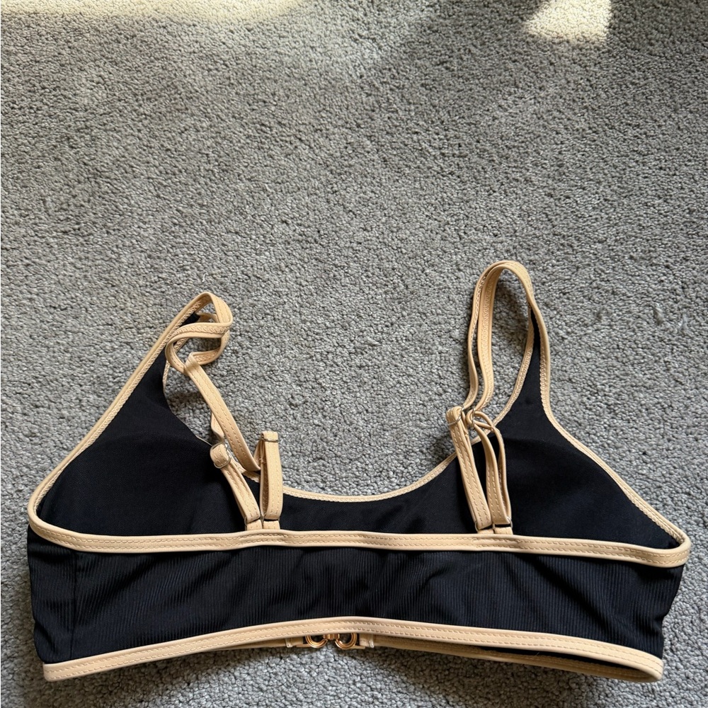 Bikini top - Picture 2 of 4